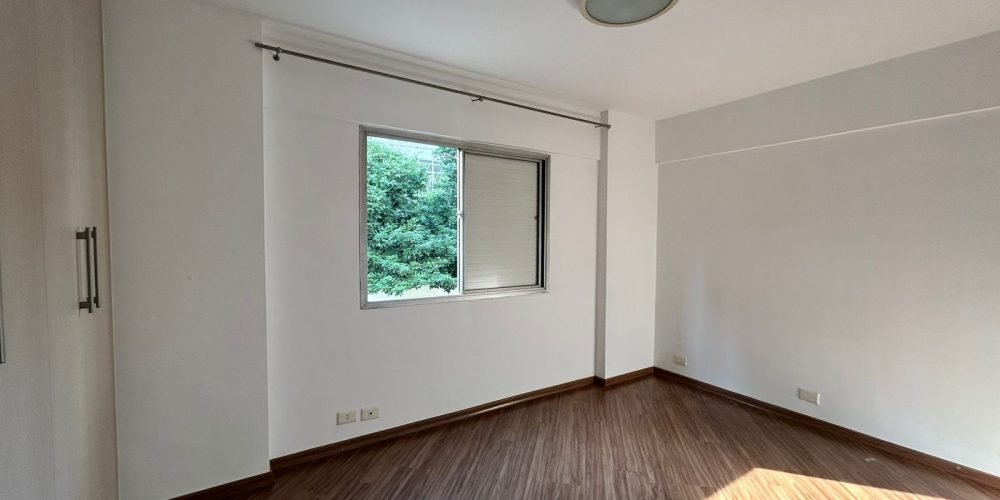 WhatsApp Image 2026-03-19 at 12.04.46 (1)