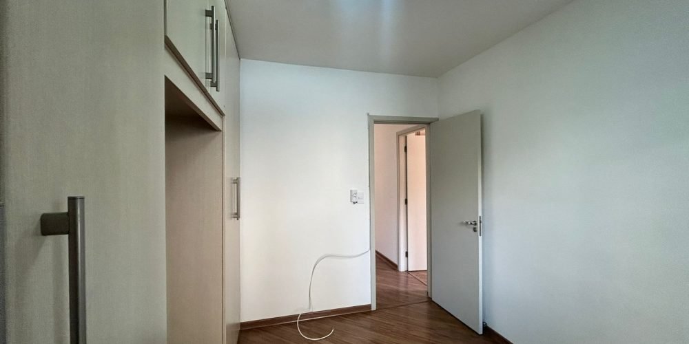 WhatsApp Image 2026-03-19 at 12.04.46