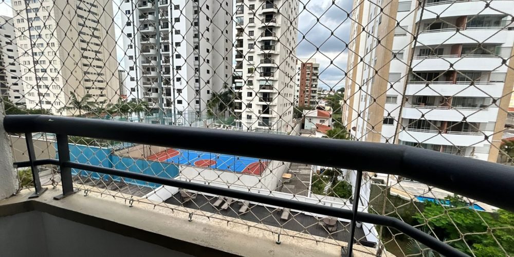 WhatsApp Image 2026-03-19 at 18.20.19 (1)