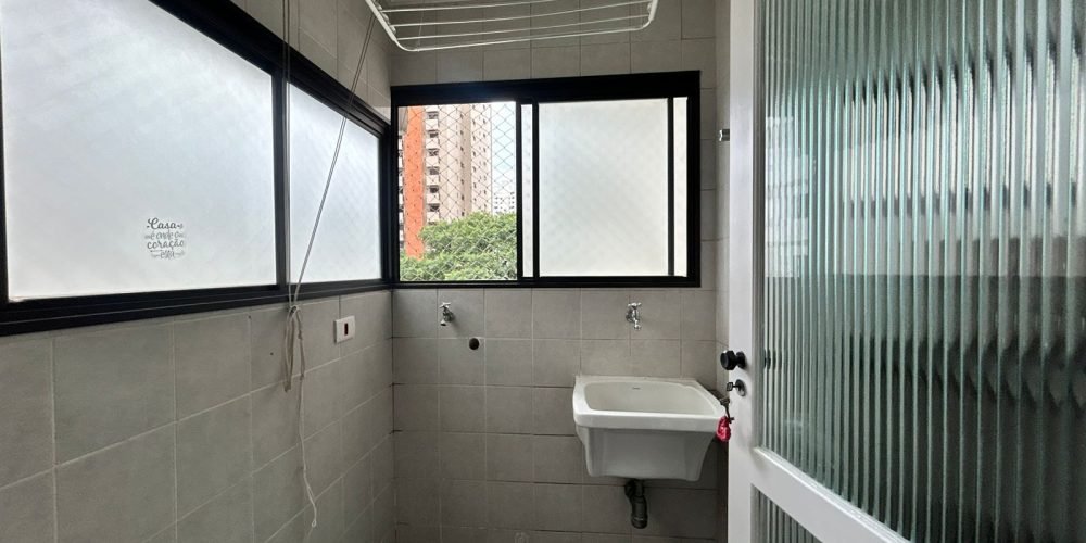 WhatsApp Image 2026-03-19 at 18.20.19