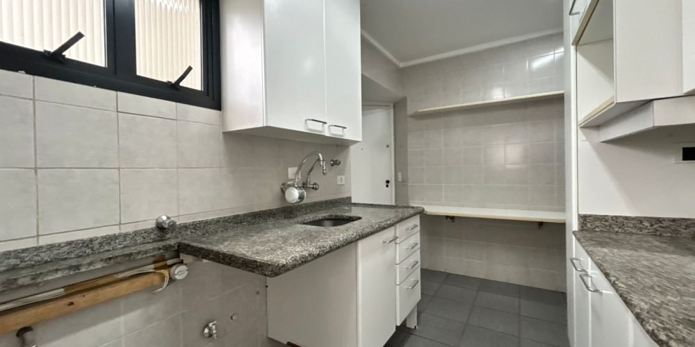 WhatsApp Image 2026-03-19 at 18.20.20 (1)