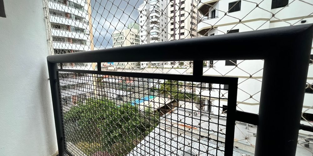 WhatsApp Image 2026-03-19 at 18.20.20 (2)