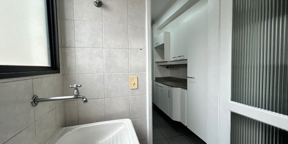 WhatsApp Image 2026-03-19 at 18.20.20