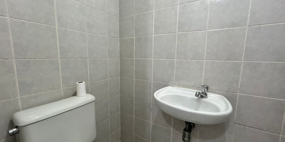 WhatsApp Image 2026-03-19 at 18.20.21