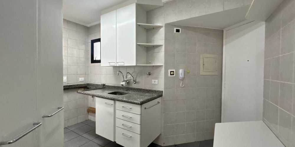 WhatsApp Image 2026-03-19 at 18.20.22 (1)