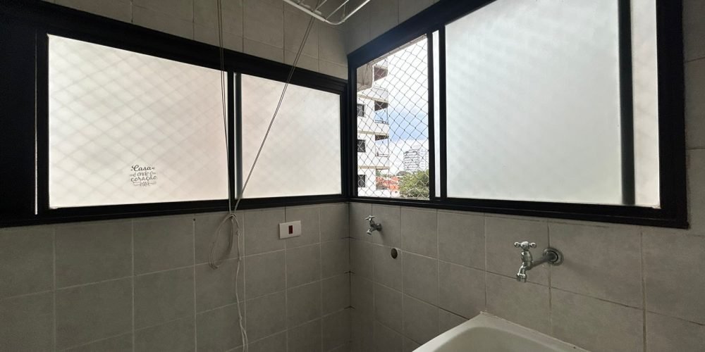 WhatsApp Image 2026-03-19 at 18.20.22 (2)