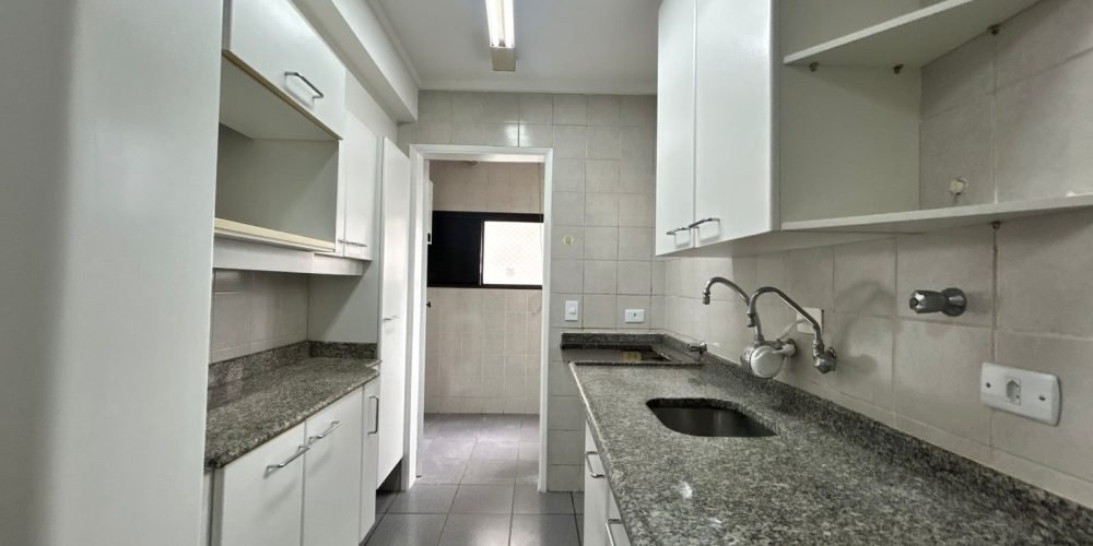 WhatsApp Image 2026-03-19 at 18.20.22