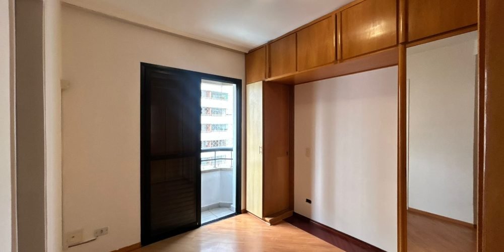 WhatsApp Image 2026-03-19 at 18.20.23 (1)