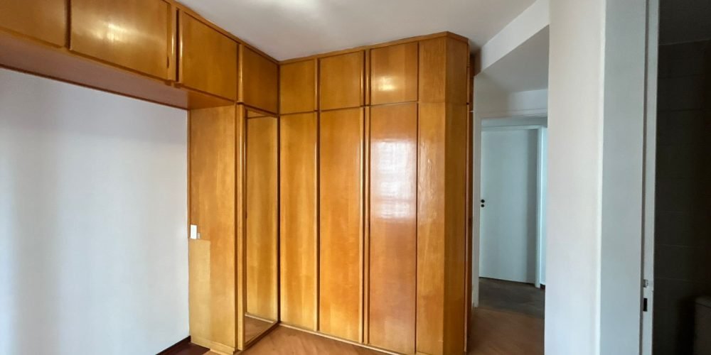 WhatsApp Image 2026-03-19 at 18.20.23