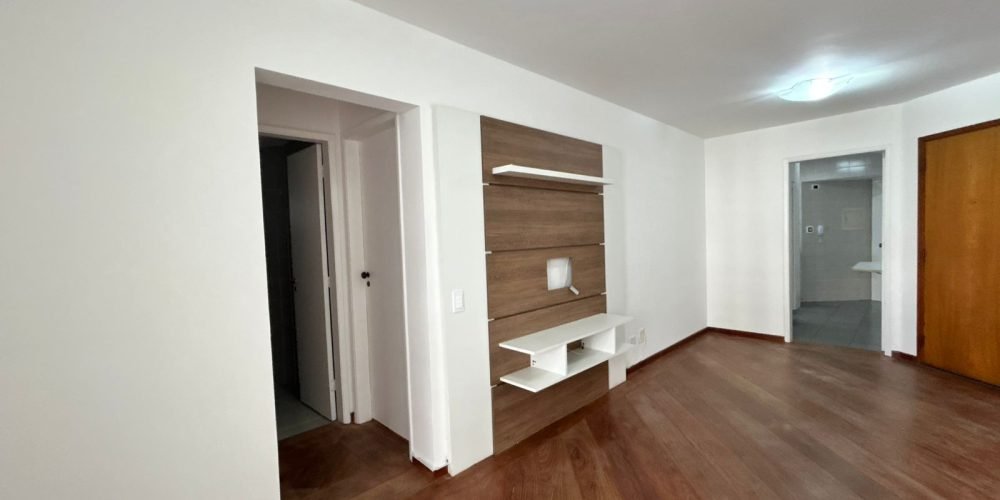 WhatsApp Image 2026-03-19 at 18.20.24 (1)