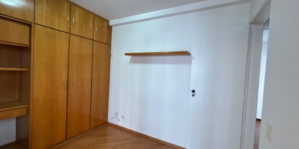 WhatsApp Image 2026-03-19 at 18.20.24