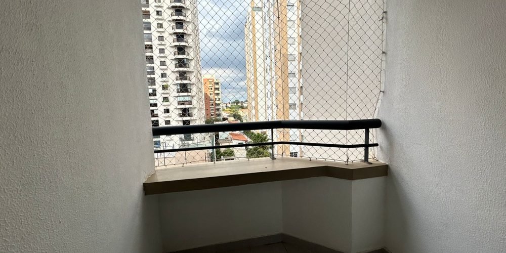 WhatsApp Image 2026-03-19 at 18.20.25 (1)