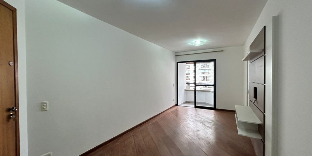 WhatsApp Image 2026-03-19 at 18.20.25 (2)