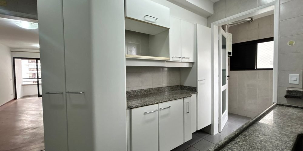 WhatsApp Image 2026-03-19 at 18.20.25