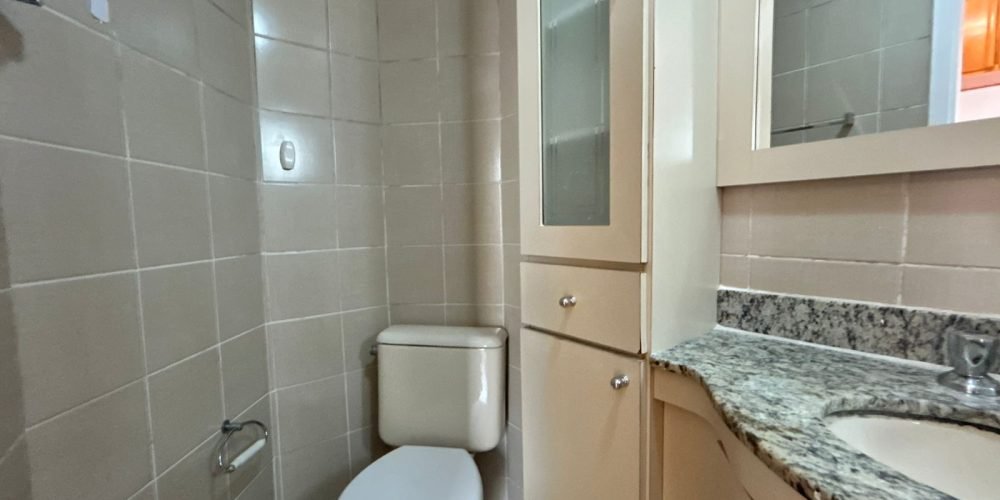 WhatsApp Image 2026-03-19 at 18.20.26 (2)