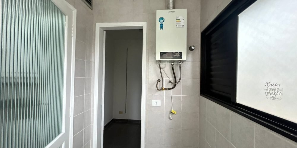 WhatsApp Image 2026-03-19 at 18.20.26