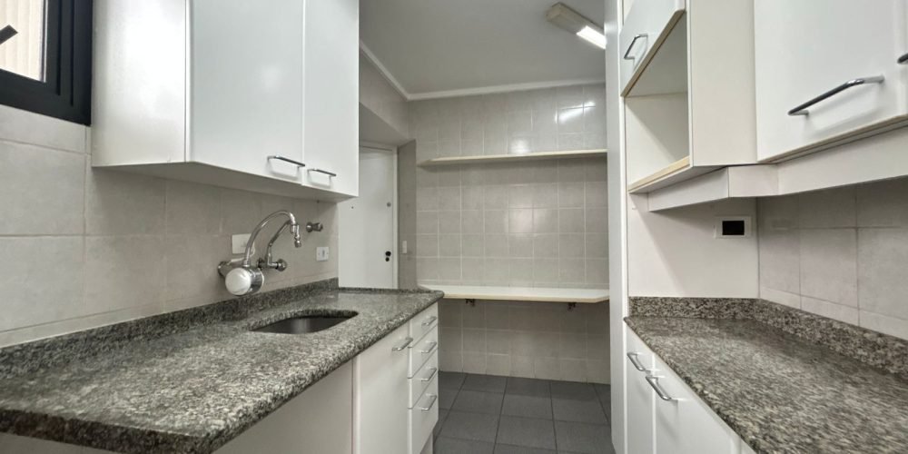 WhatsApp Image 2026-03-19 at 18.20.27 (1)