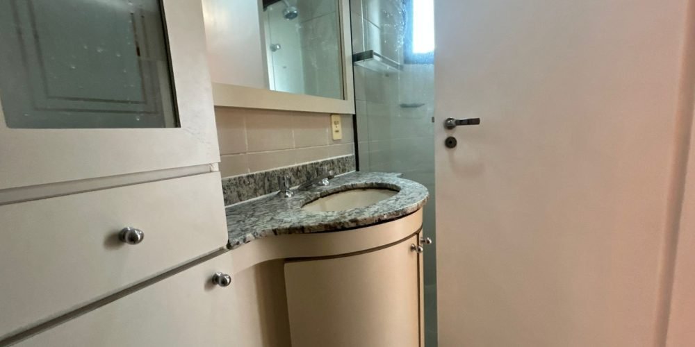 WhatsApp Image 2026-03-19 at 18.20.27 (2)