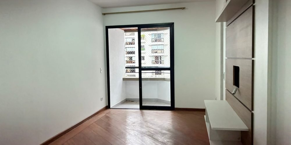 WhatsApp Image 2026-03-19 at 18.20.27