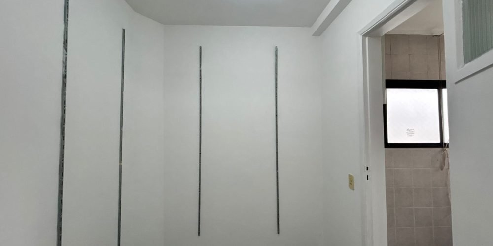 WhatsApp Image 2026-03-19 at 18.20.28 (1)