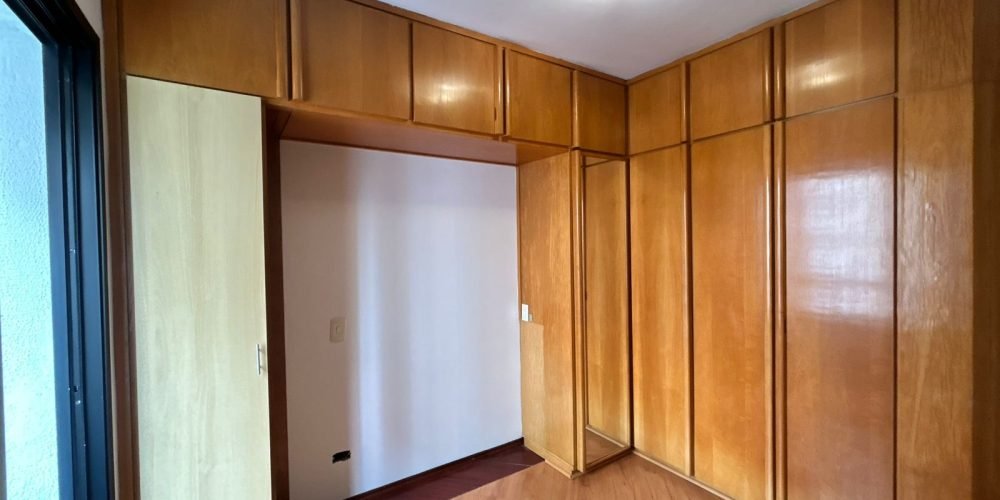 WhatsApp Image 2026-03-19 at 18.20.28 (2)