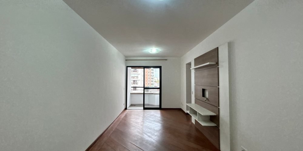 WhatsApp Image 2026-03-19 at 18.20.28