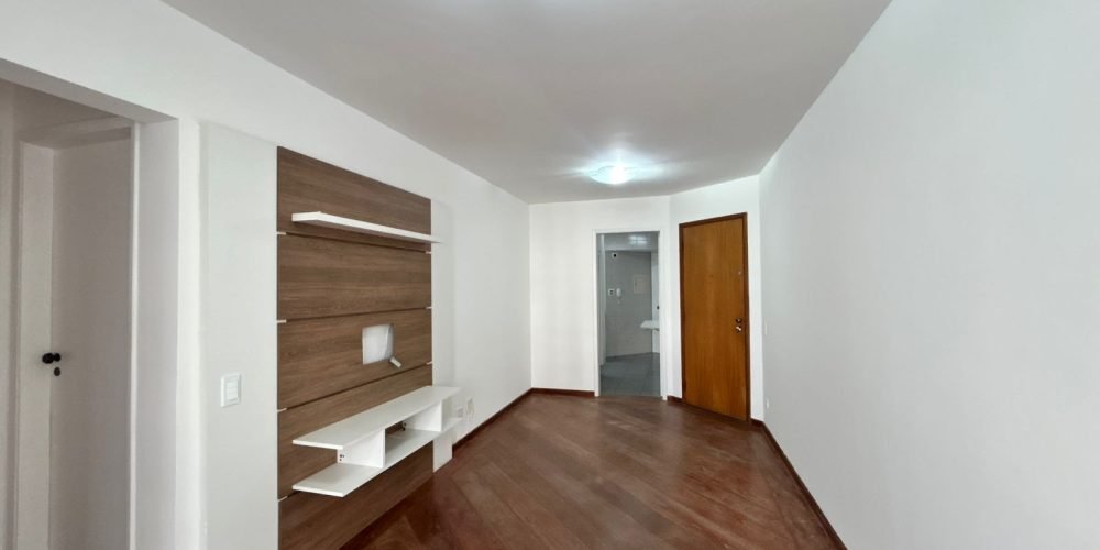 WhatsApp Image 2026-03-19 at 18.20.29 (1)