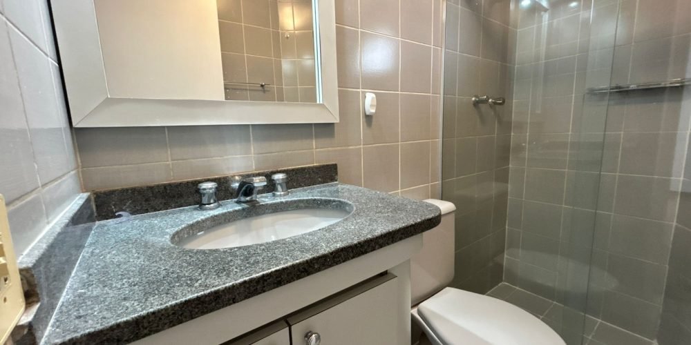 WhatsApp Image 2026-03-19 at 18.20.29 (2)