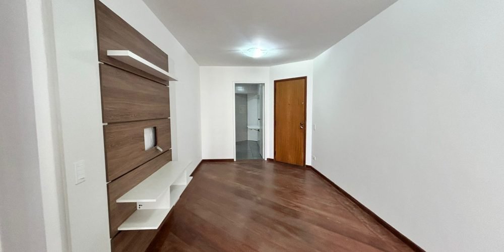 WhatsApp Image 2026-03-19 at 18.20.29