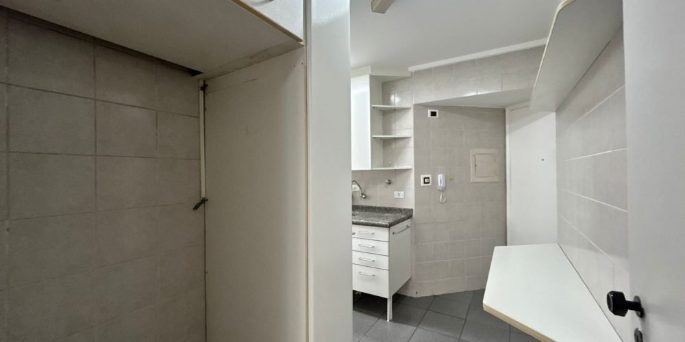 WhatsApp Image 2026-03-19 at 18.20.30 (1)