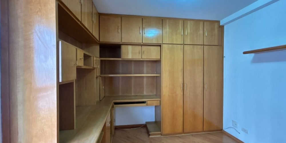 WhatsApp Image 2026-03-19 at 18.20.30