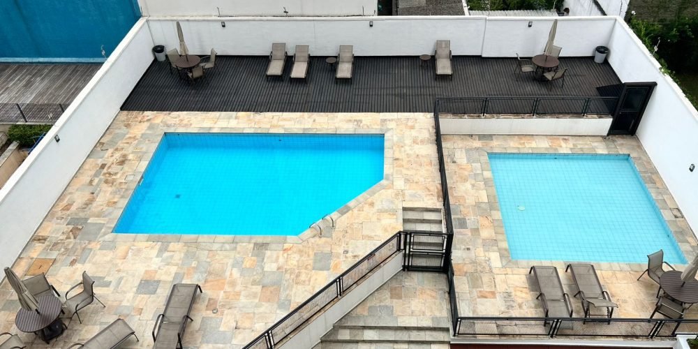 WhatsApp Image 2026-03-19 at 18.20.31