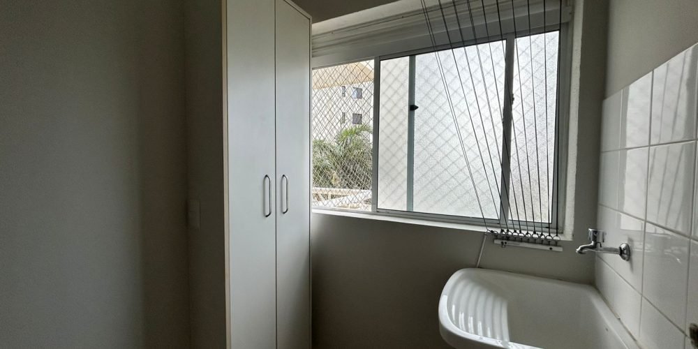 WhatsApp Image 2026-03-23 at 17.39.43 (1)