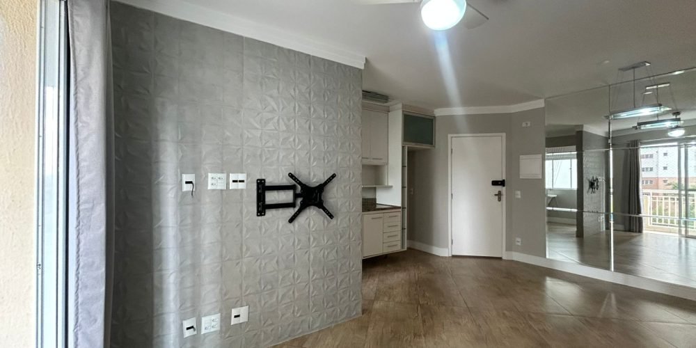 WhatsApp Image 2026-03-23 at 17.39.43