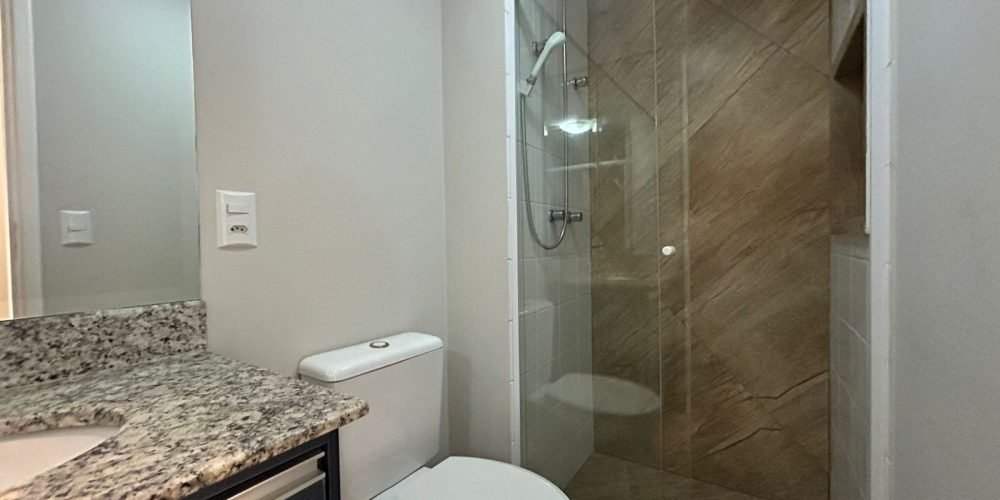 WhatsApp Image 2026-03-23 at 17.39.44 (2)