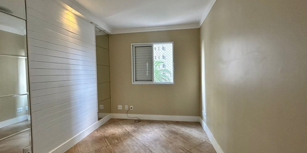 WhatsApp Image 2026-03-23 at 17.39.44 (3)