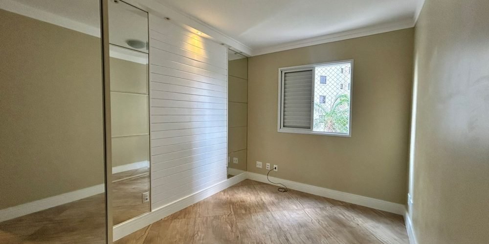 WhatsApp Image 2026-03-23 at 17.39.44