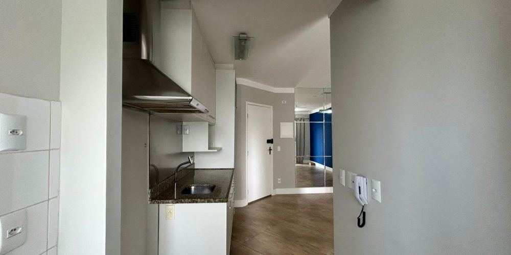 WhatsApp Image 2026-03-23 at 17.39.45 (1)