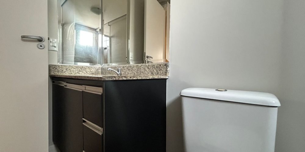 WhatsApp Image 2026-03-23 at 17.39.45 (2)