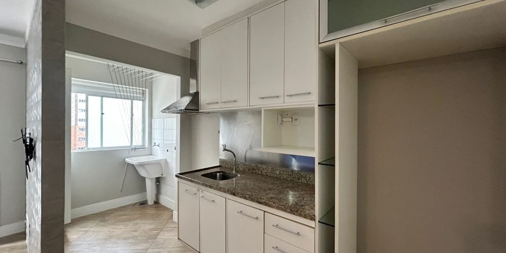 WhatsApp Image 2026-03-23 at 17.39.45