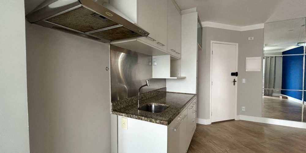 WhatsApp Image 2026-03-23 at 17.39.46 (1)