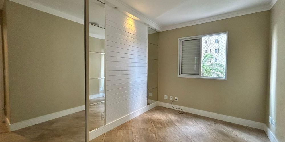 WhatsApp Image 2026-03-23 at 17.39.46 (2)