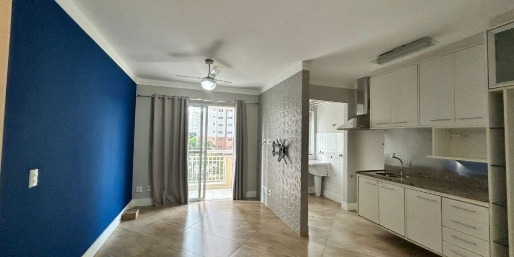 WhatsApp Image 2026-03-23 at 17.39.46 (3)