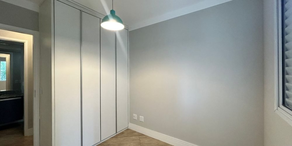 WhatsApp Image 2026-03-23 at 17.39.46