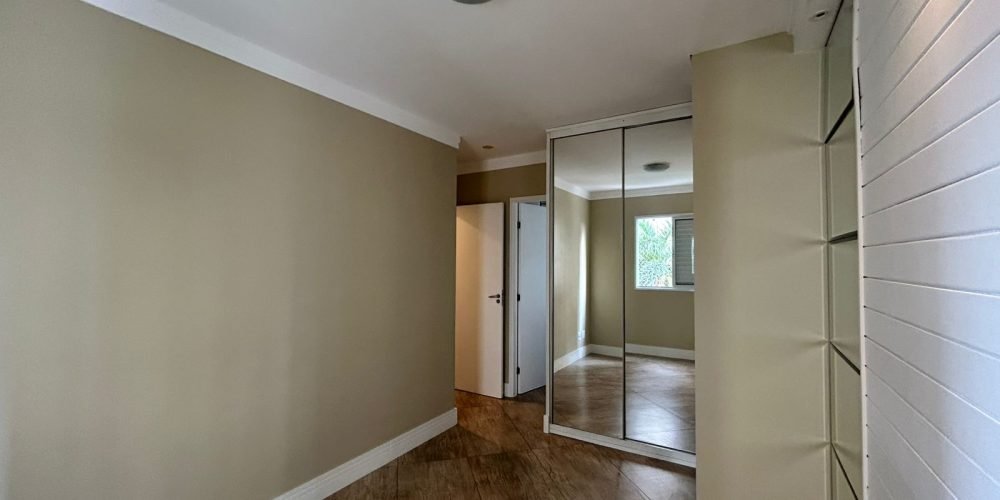 WhatsApp Image 2026-03-23 at 17.39.47 (1)