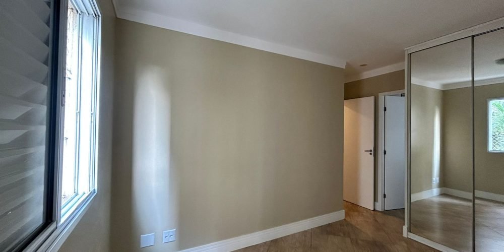 WhatsApp Image 2026-03-23 at 17.39.47 (2)