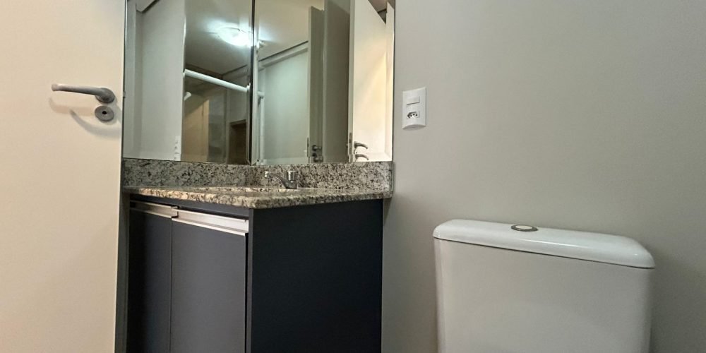 WhatsApp Image 2026-03-23 at 17.39.47