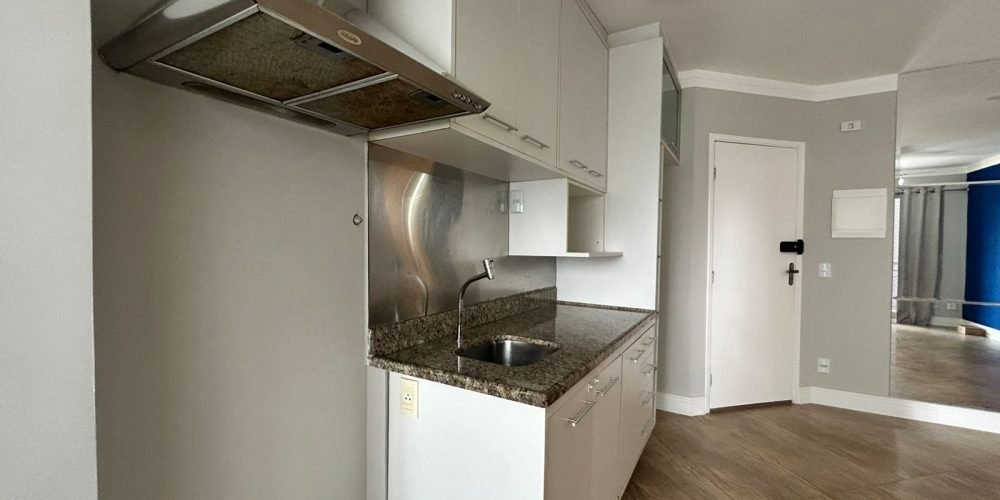 WhatsApp Image 2026-03-23 at 17.39.48 (1)