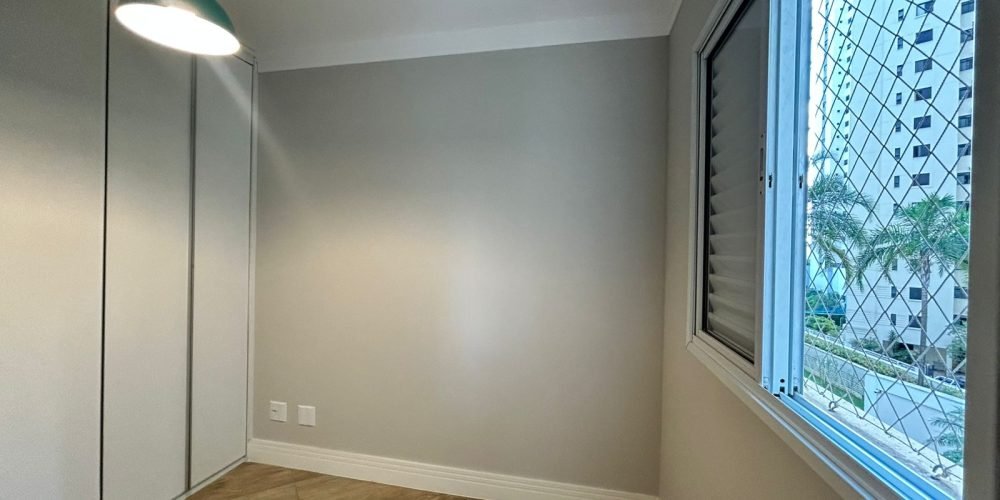 WhatsApp Image 2026-03-23 at 17.39.48 (2)