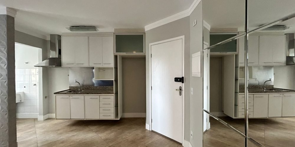 WhatsApp Image 2026-03-23 at 17.39.48 (3)